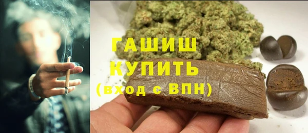 PSILOCYBIN Беломорск